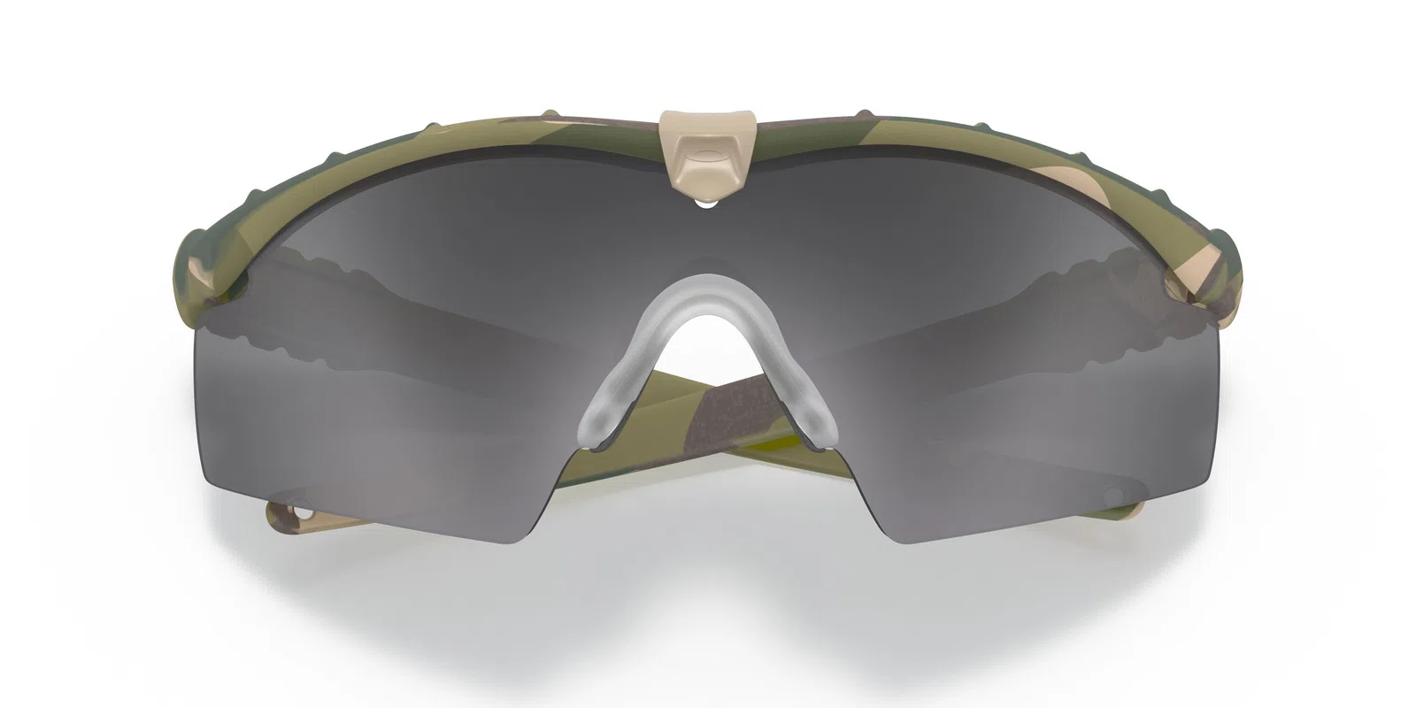 Oakley Si Ballistic M Frame 3.0 9146 Sunglasses - view 91